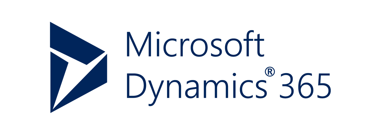 Microsoft Dynamic 365 for Sales Enterprise (Charity) (Annual Billing Subscription License)