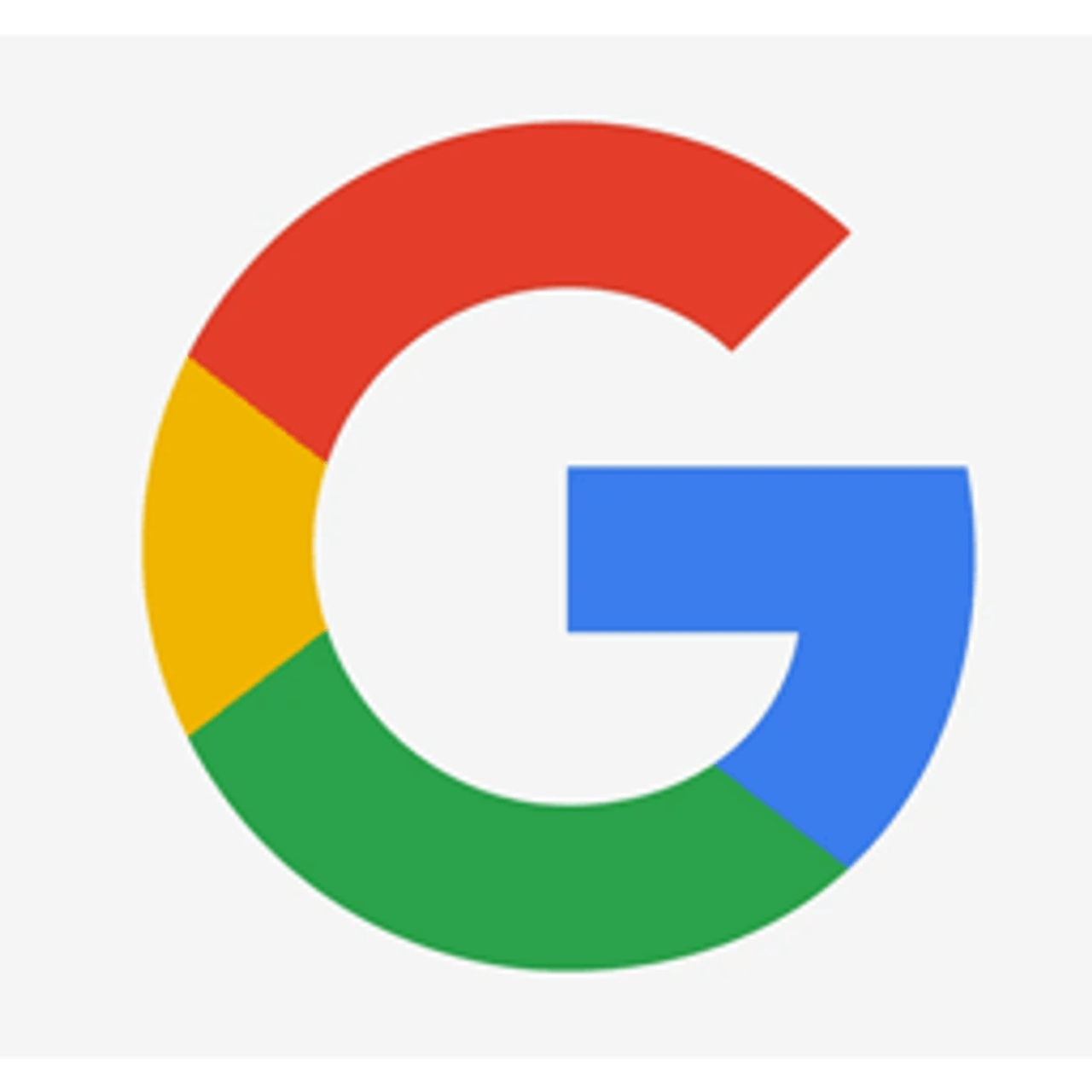 Google_Workspace_Enterprise_Standard_Annual_Monthl
