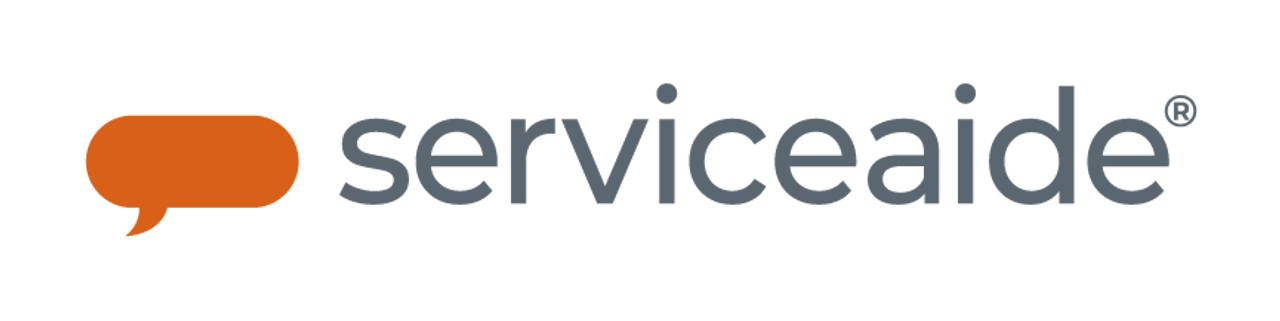 ServiceAide ISM Concurrent Users 51-200