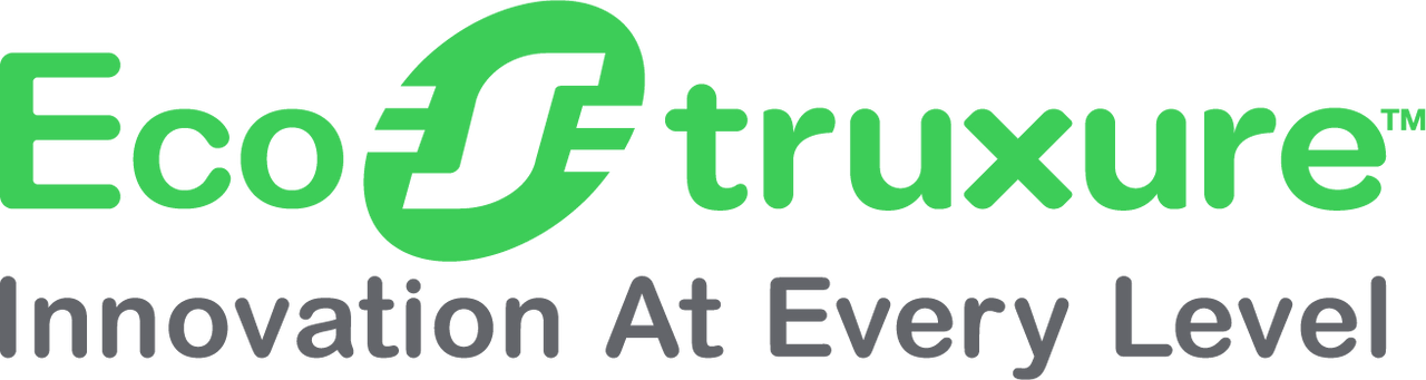 EcoStruxure IT Expert 1000 Devices (Annual)