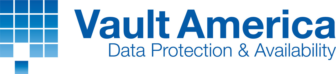 Vault America Hybrid Cloud Backup & Recovery - Platinum Tier