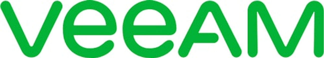 Veeam Enterprise (Annual Billing Subs LIC)