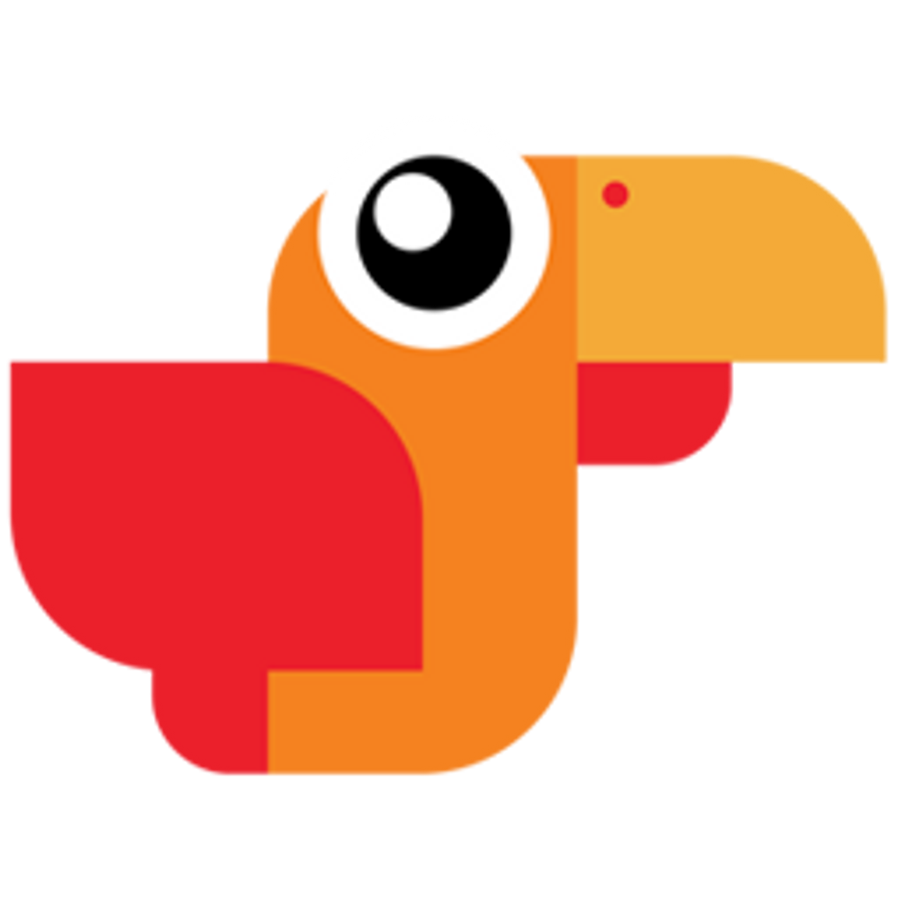 WittyParrot AI Powered Chatbots (Annual)