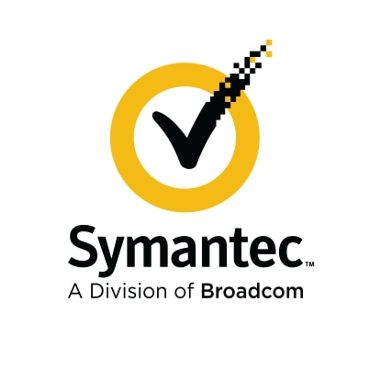 Symantec Control Compliance Suite Standards Manager Database, Initial Software Maintenance, 1,000-2,499 Managed Databases 1 YR