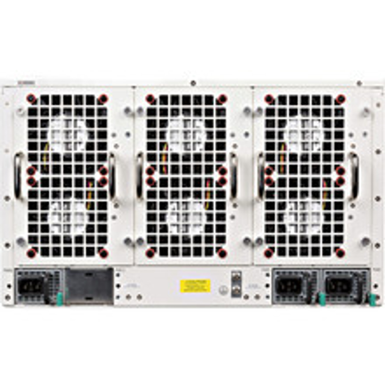 FG-7040E-8-DC-BDL-950-36