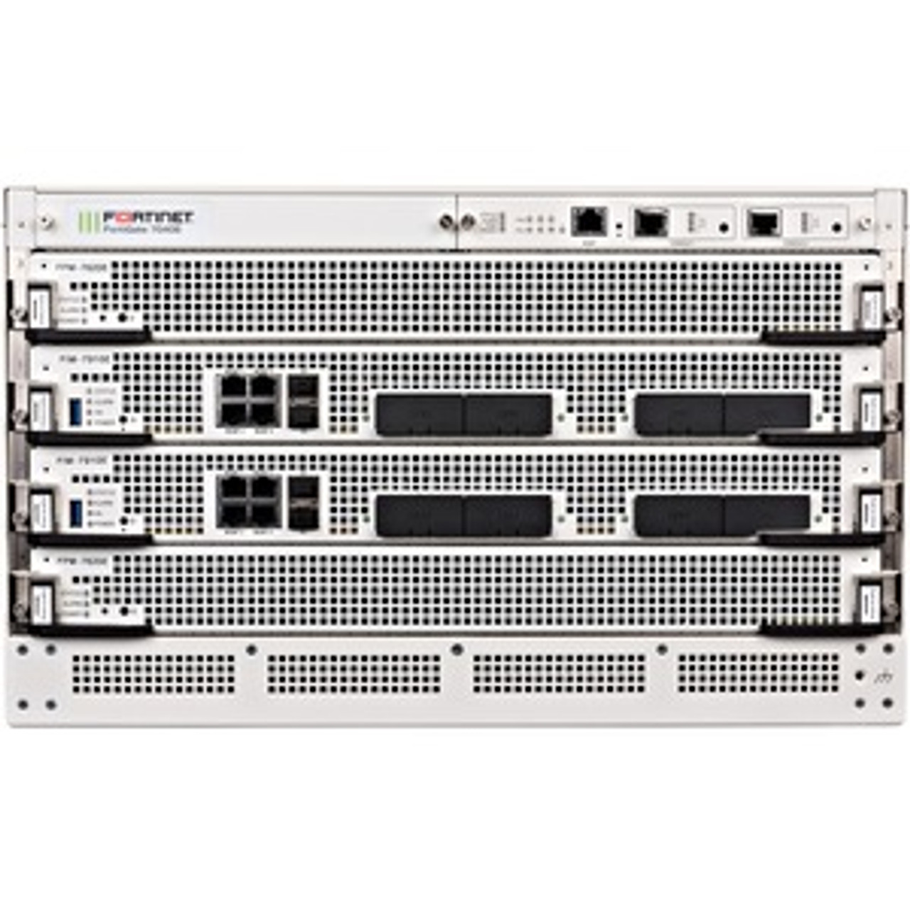 FG-7040E-9-DC-BDL-950-60