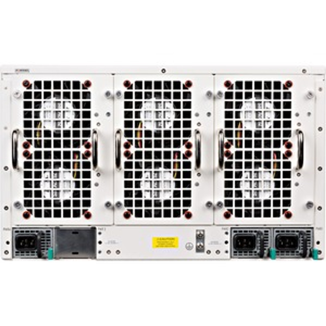 FG7040E9DCBDL-950-60