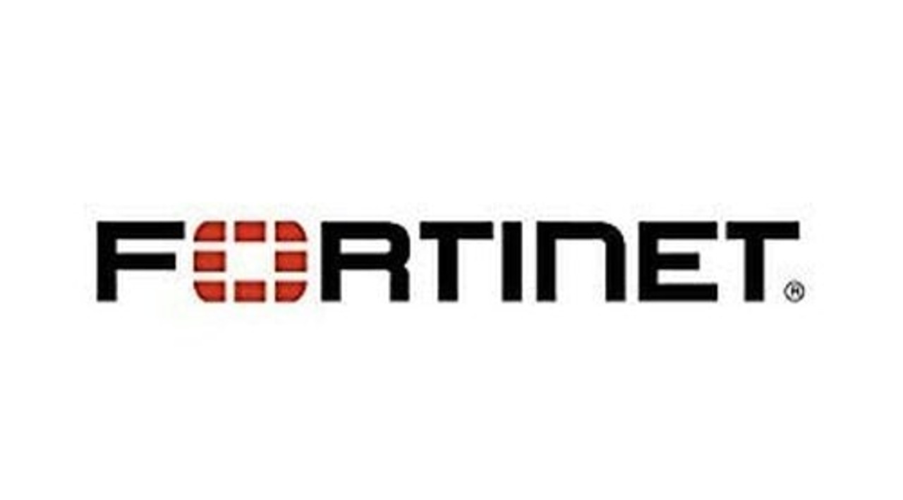 Fortinet Private Training Delivery -Virtual ILT FT-PRVT-ONL-MIN