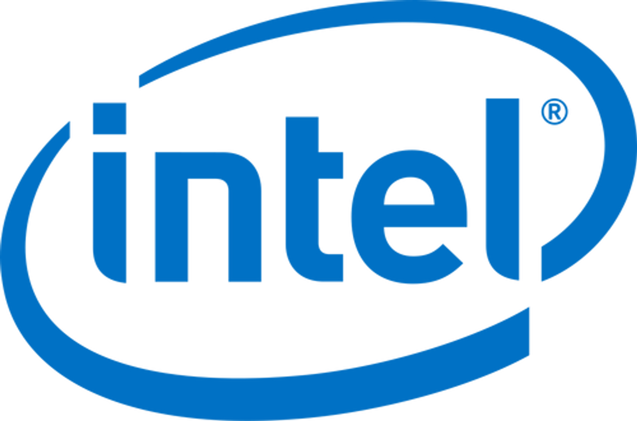 Intel® Core™ i7-11700K Desktop Processor 8 Cores up to 5.0 GHz Unlocked  LGA1200 (Intel 500 Series & Select 400 Series Chipset) 125W