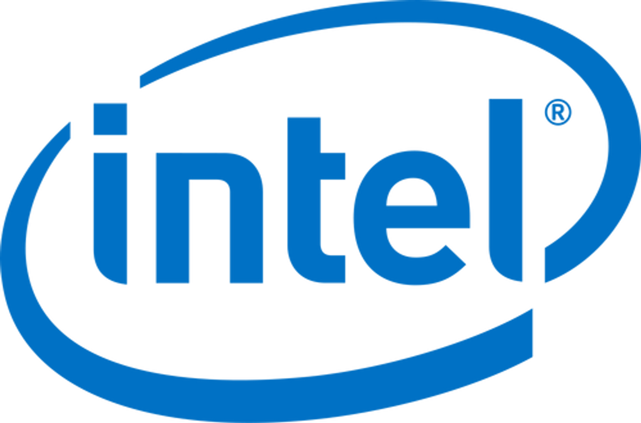 BXNUC10I5FNHN1