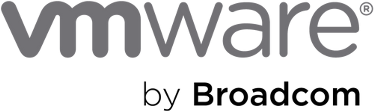 VMware vSAN 7 Enterprise for Desktop (100 VM Pack) with 3YR Lic and Sub