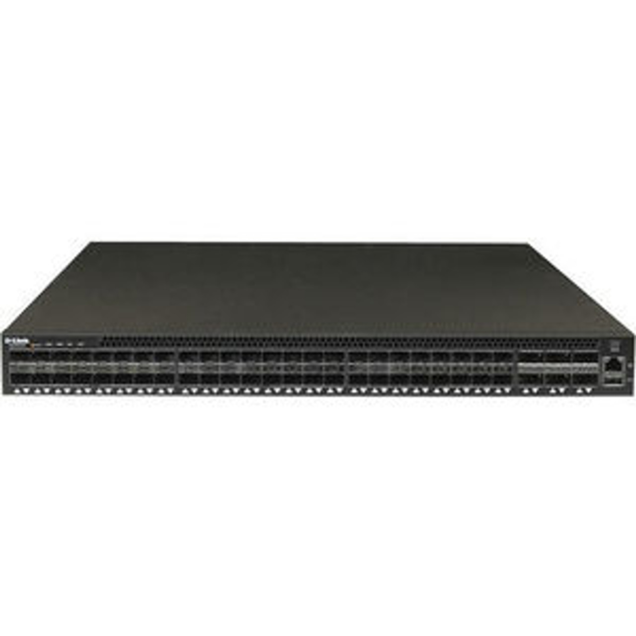 DXS-5000-54S/AF