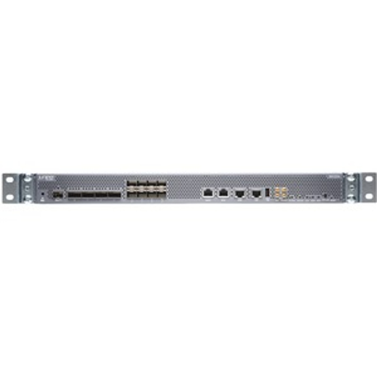 MX204-HWBASE-DC-FS