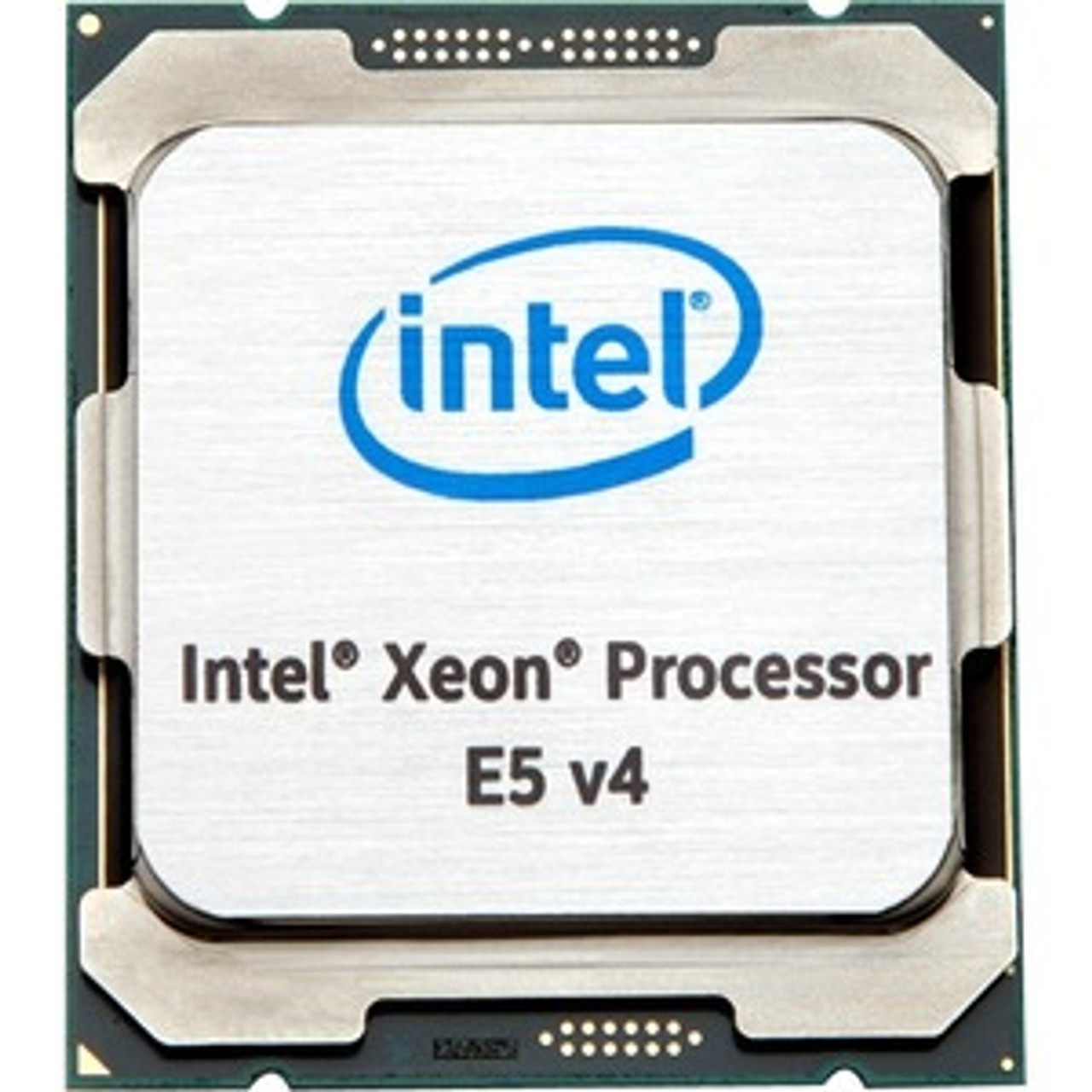 Intel Xeon 2.1 GHz E5-2620 v4 LGA 2011 プロセッサー