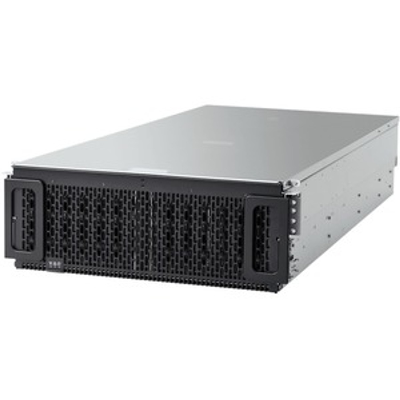 HGST Ultrastar Data102 SE4U102-102 Drive Enclosure