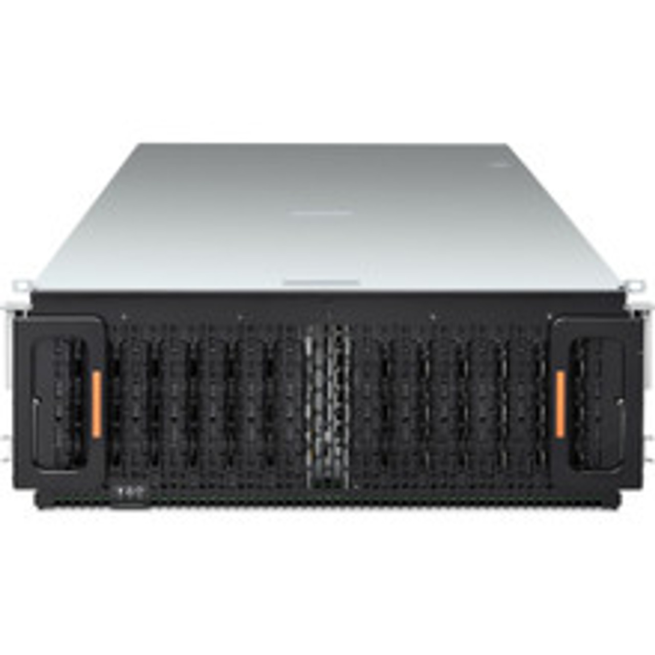 1ES1263