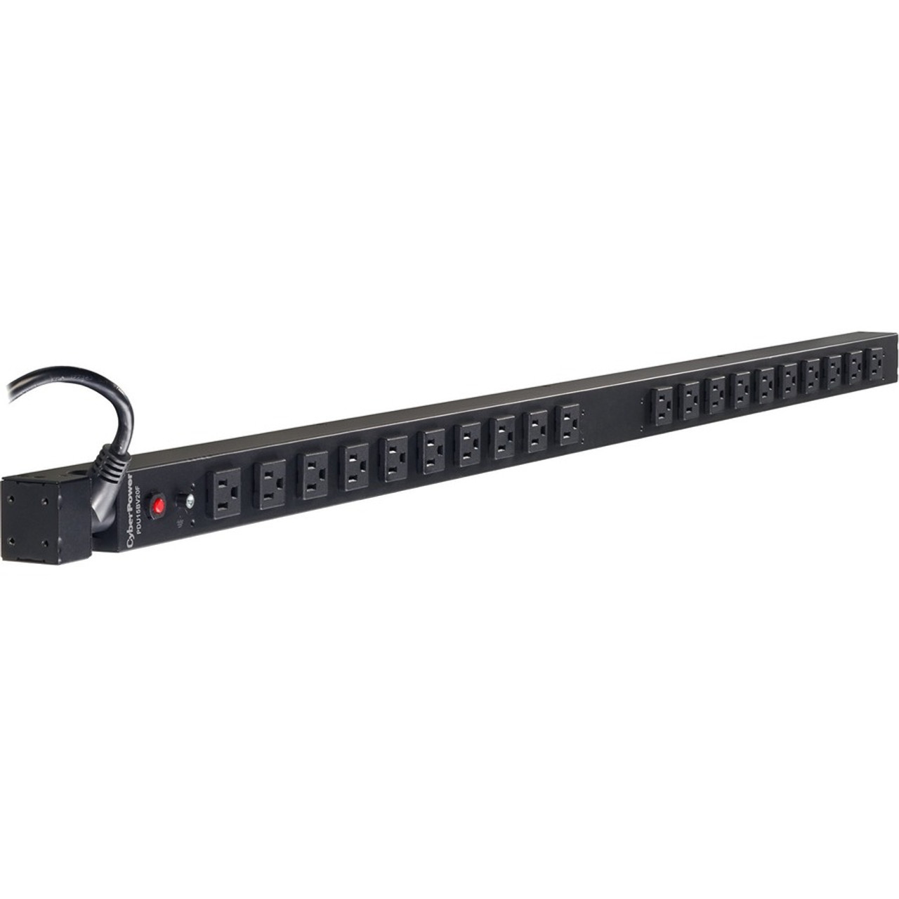 PDU15BV20F