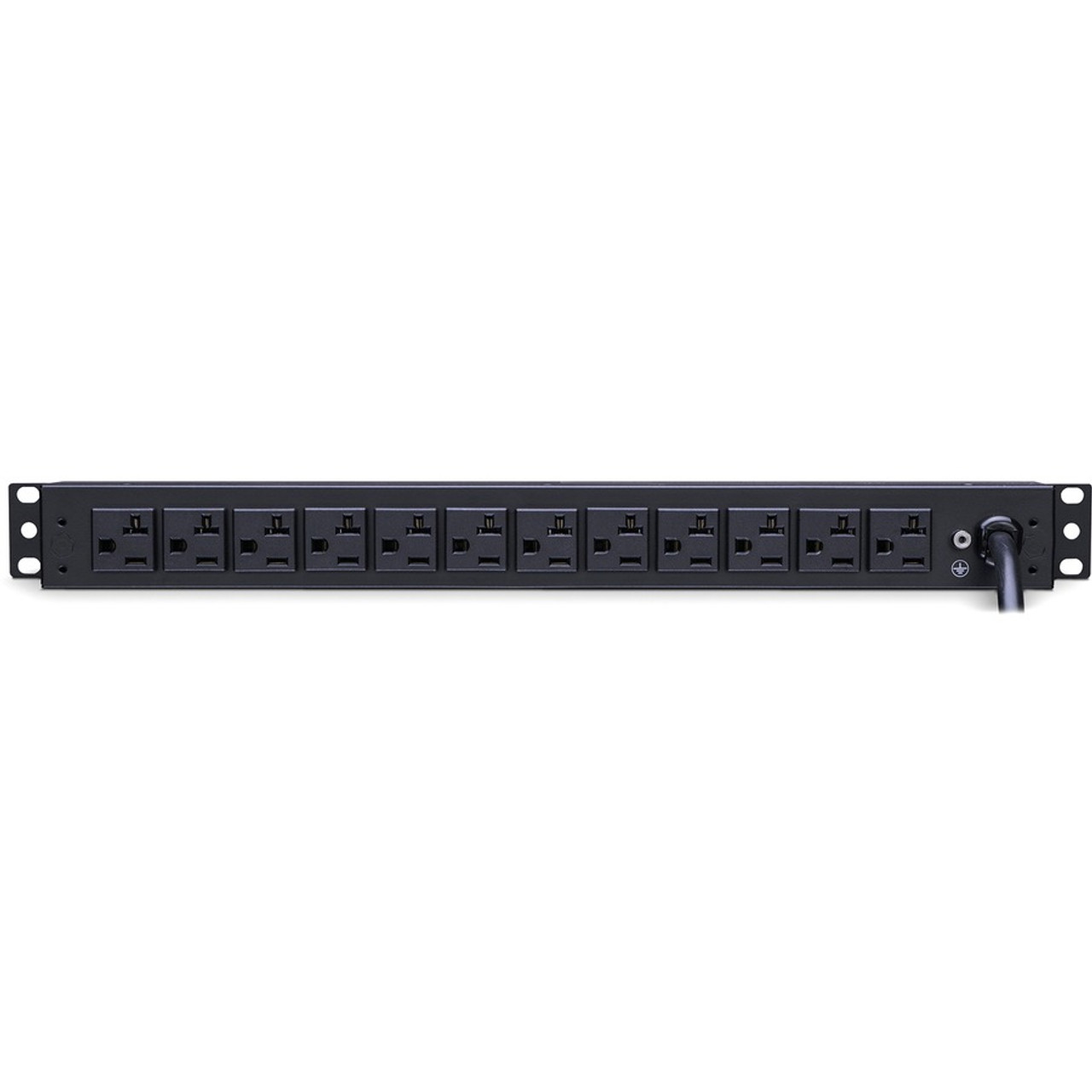 PDU20BT12R