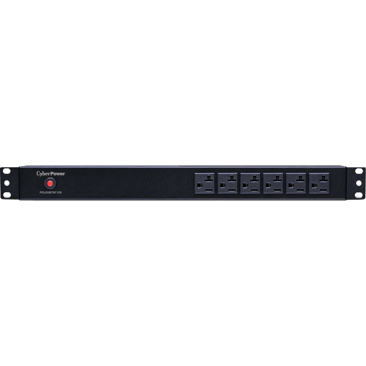 PDU20BT6F12R