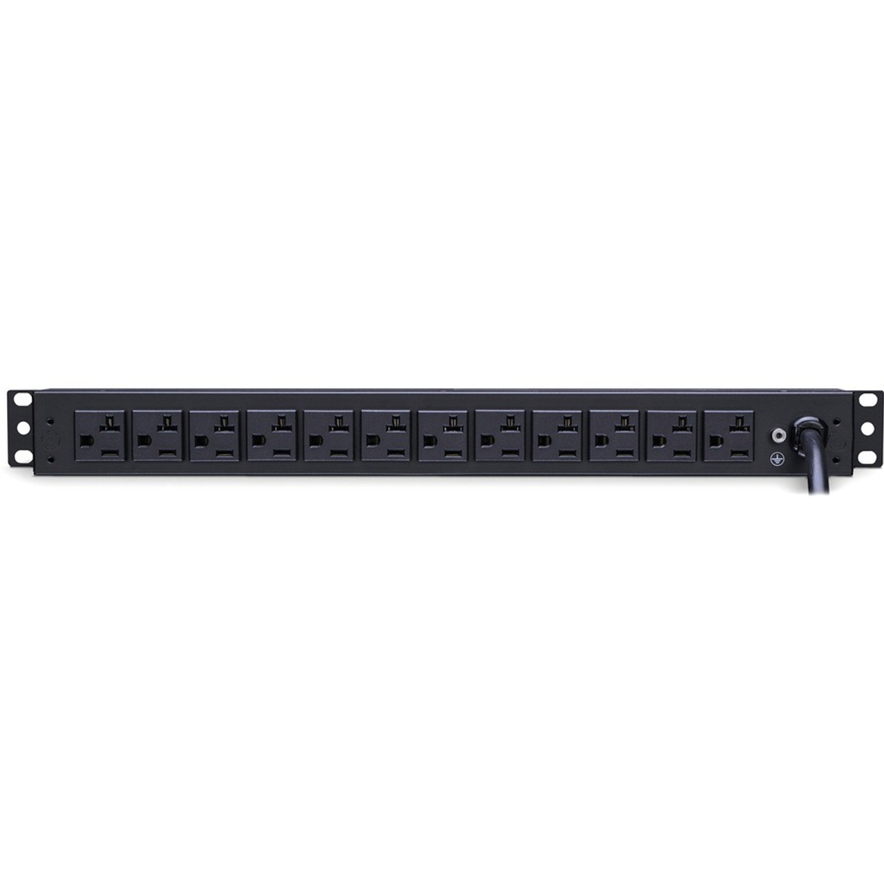 PDU20BT6F12R