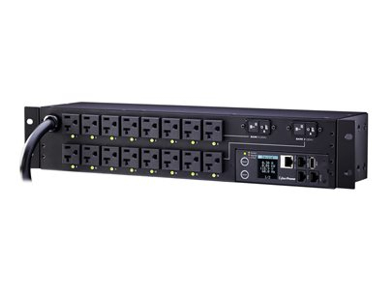 PDU81003