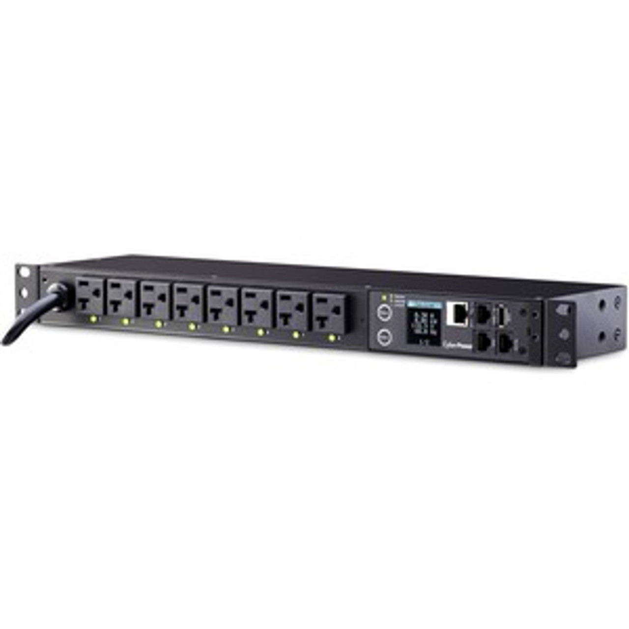 PDU41002