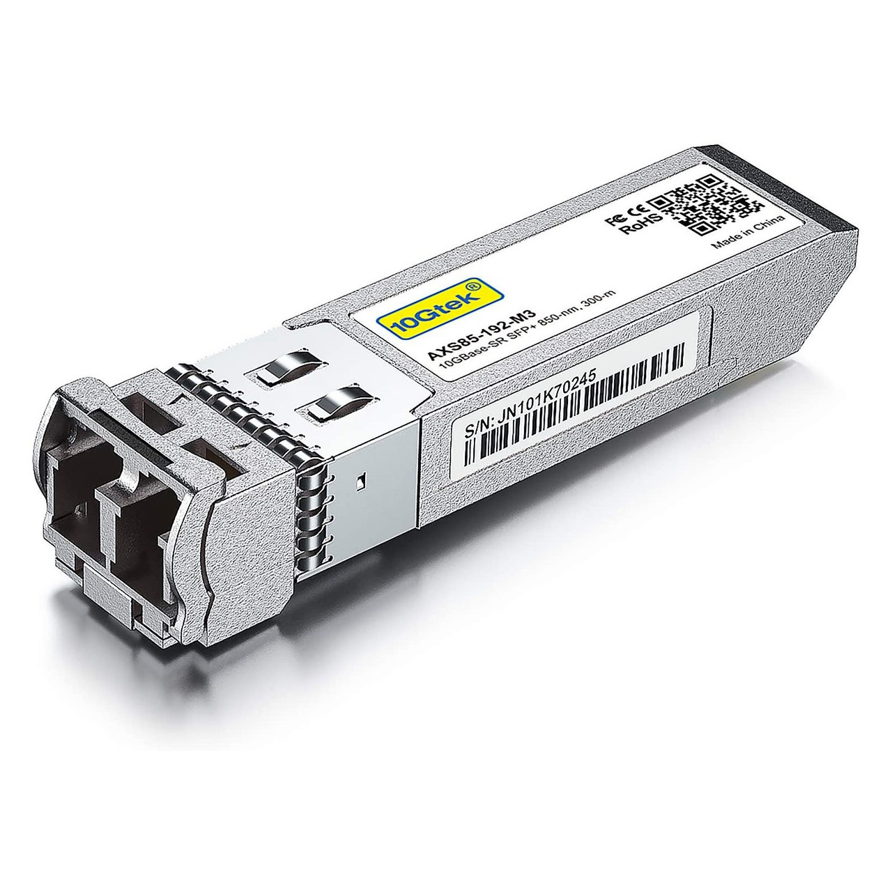 CLA-APP-SFP-1G-SX