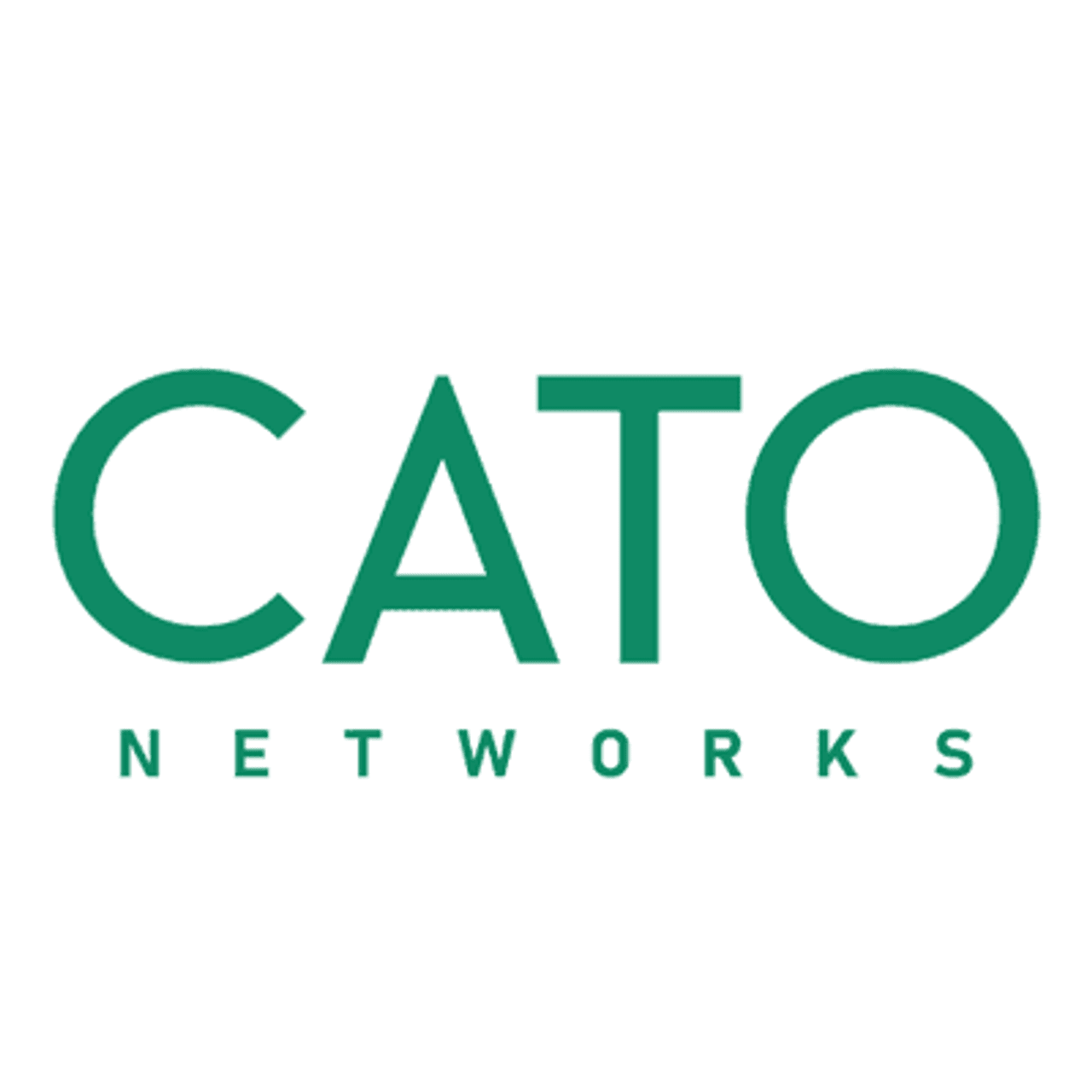 Cato Secure Network Bandwidth Subscription - Region: NAM, Tier: Up to 50 Mbps Regional