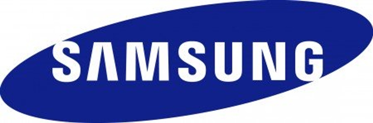 Samsung Galaxy Fit Silver