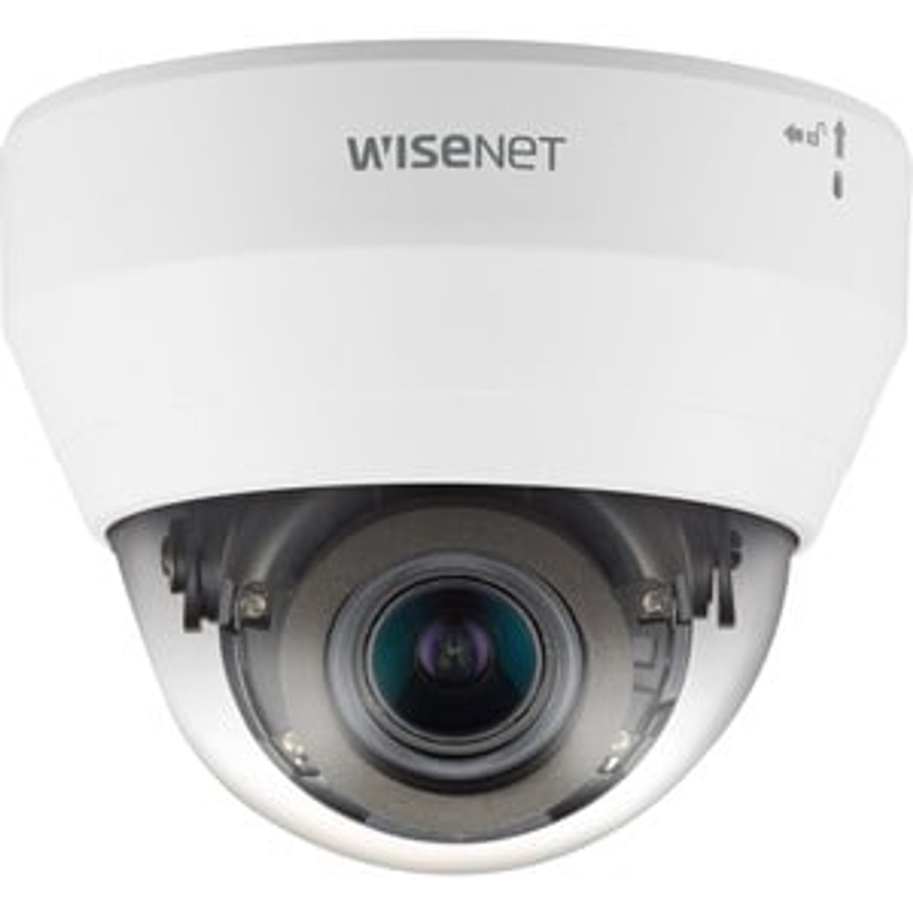QND-6082R