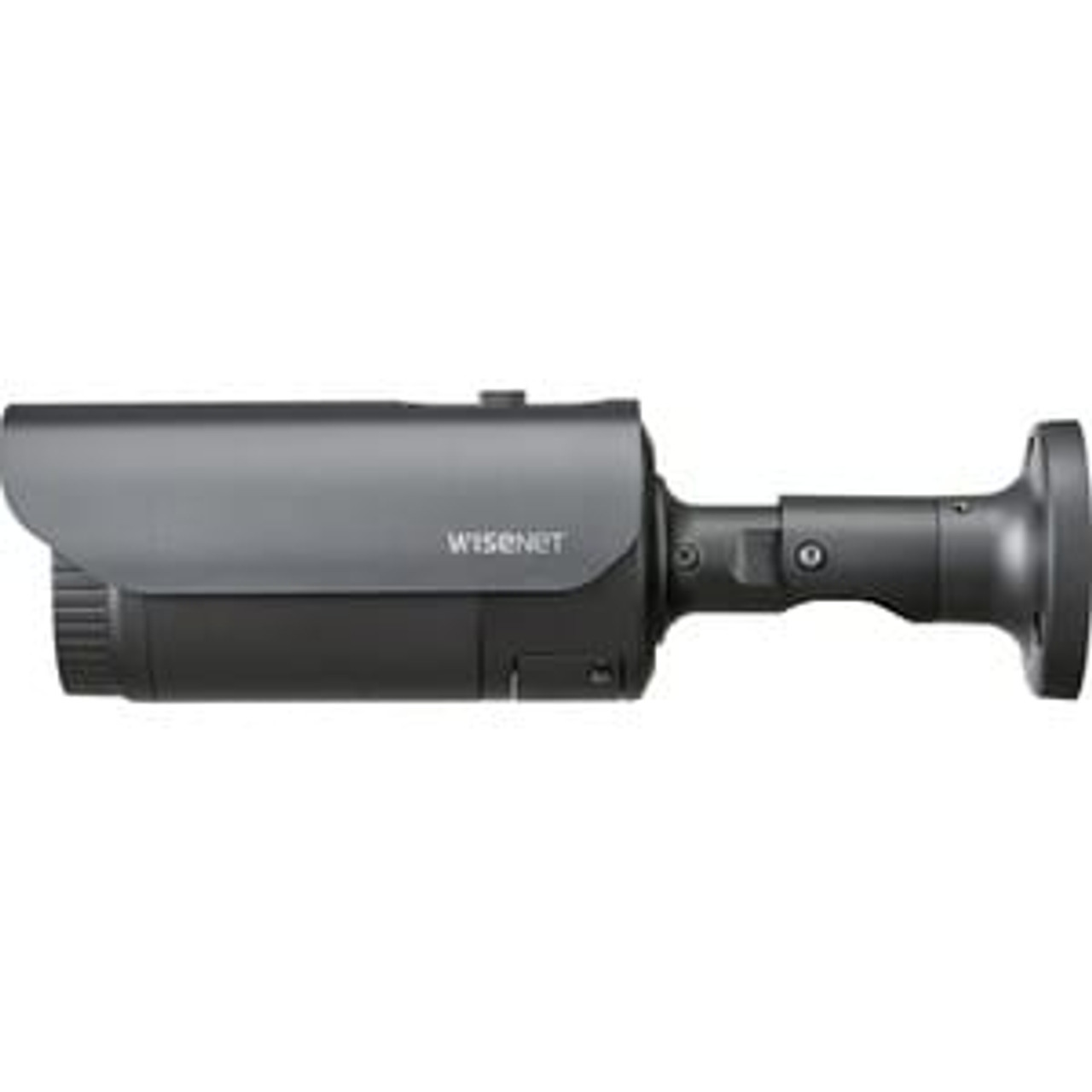 QNO-8080R
