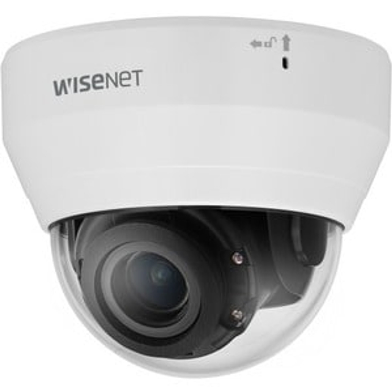LND-6072R