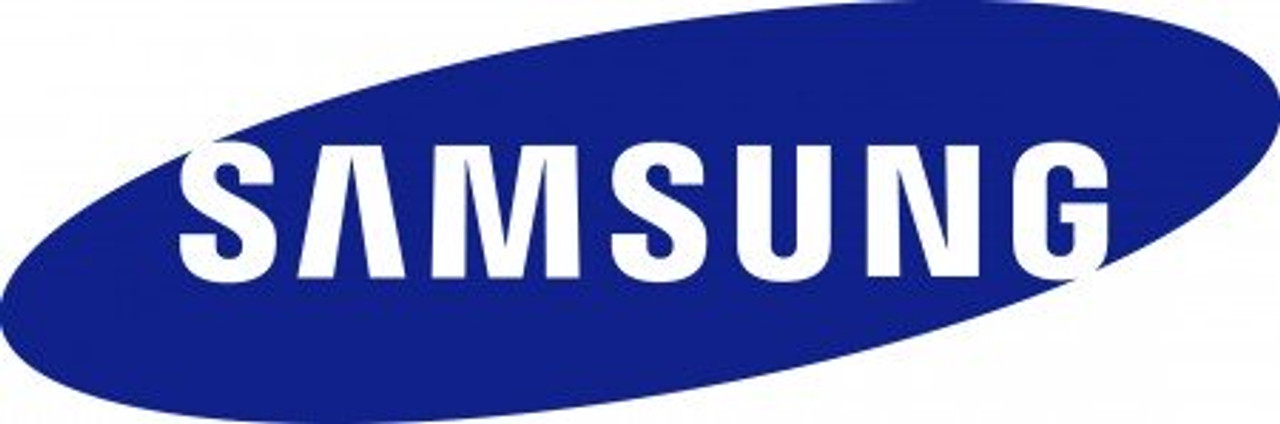 Samsung Wisenet HD+ Pentabrid DVR AHD (up to 8MP), TVI (up to 8MP), CVI (up to 5MP), CVBS and IP (up to 8MP), Up to 8 internal HD