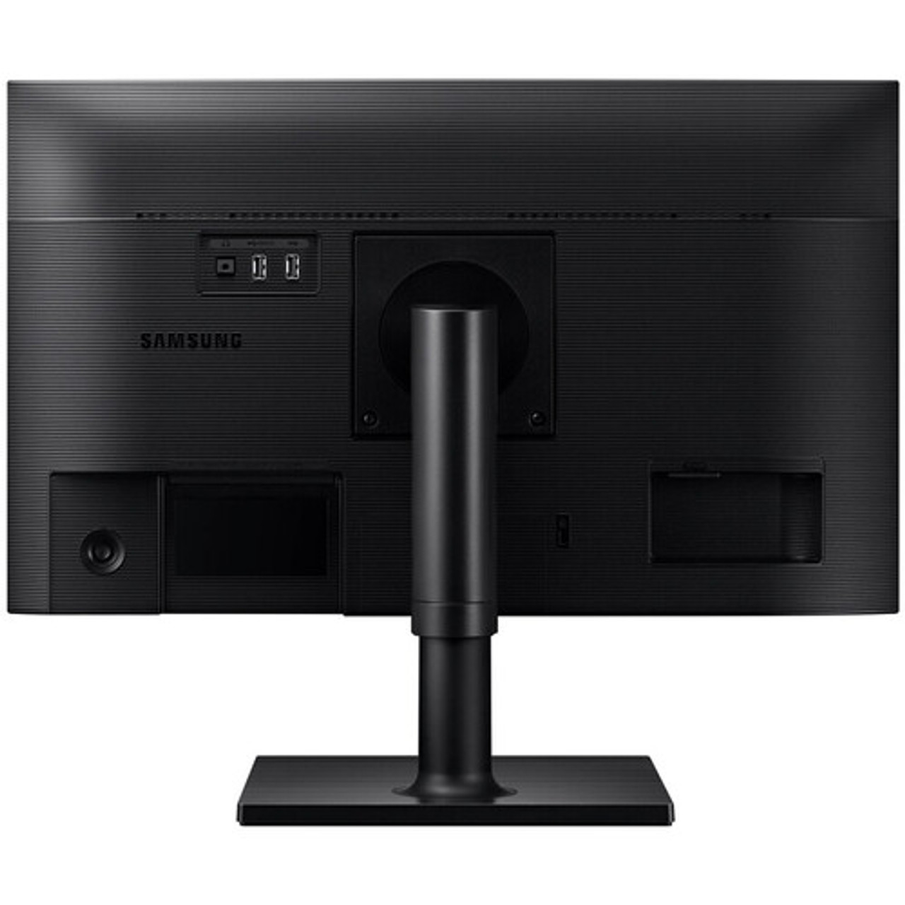 F27T450FQN