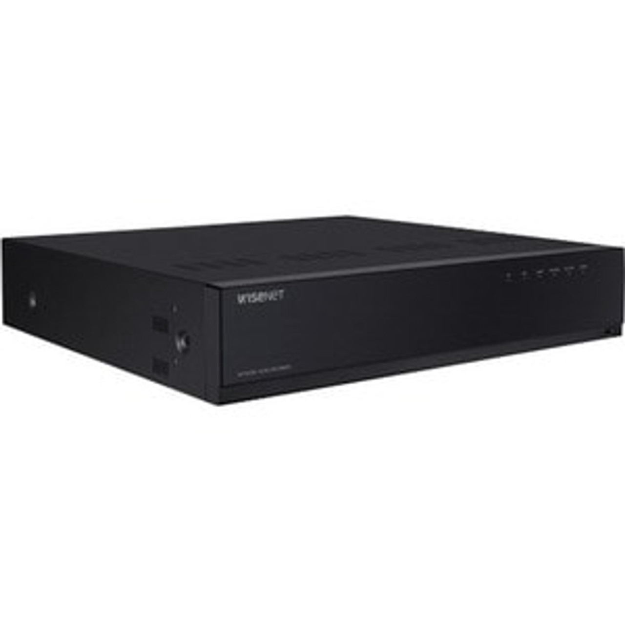 WRN-1610S-4TB