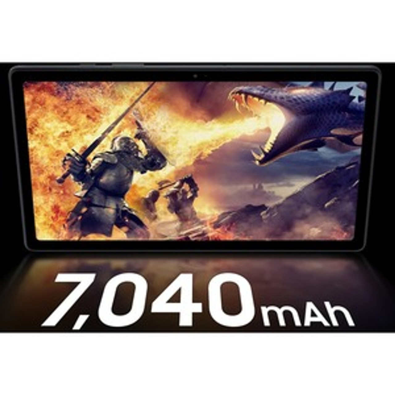 SM-T500NZAAXAR