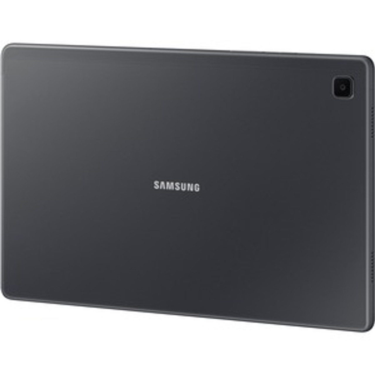 SM-T500NZAAXAR