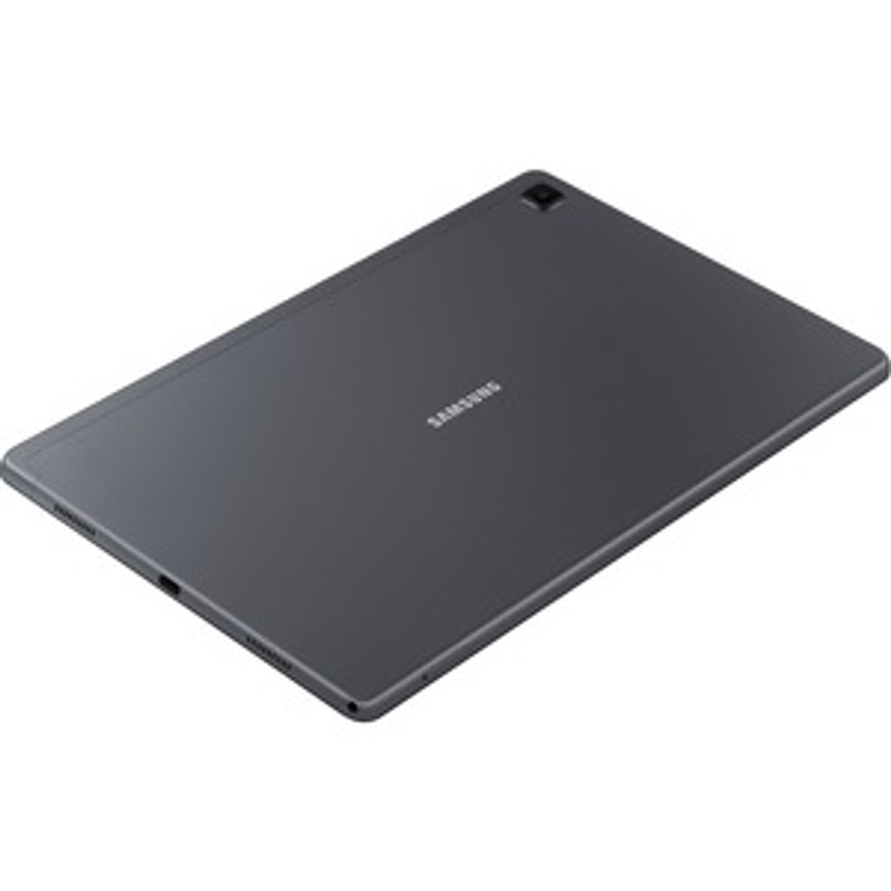 SM-T500NZAAXAR