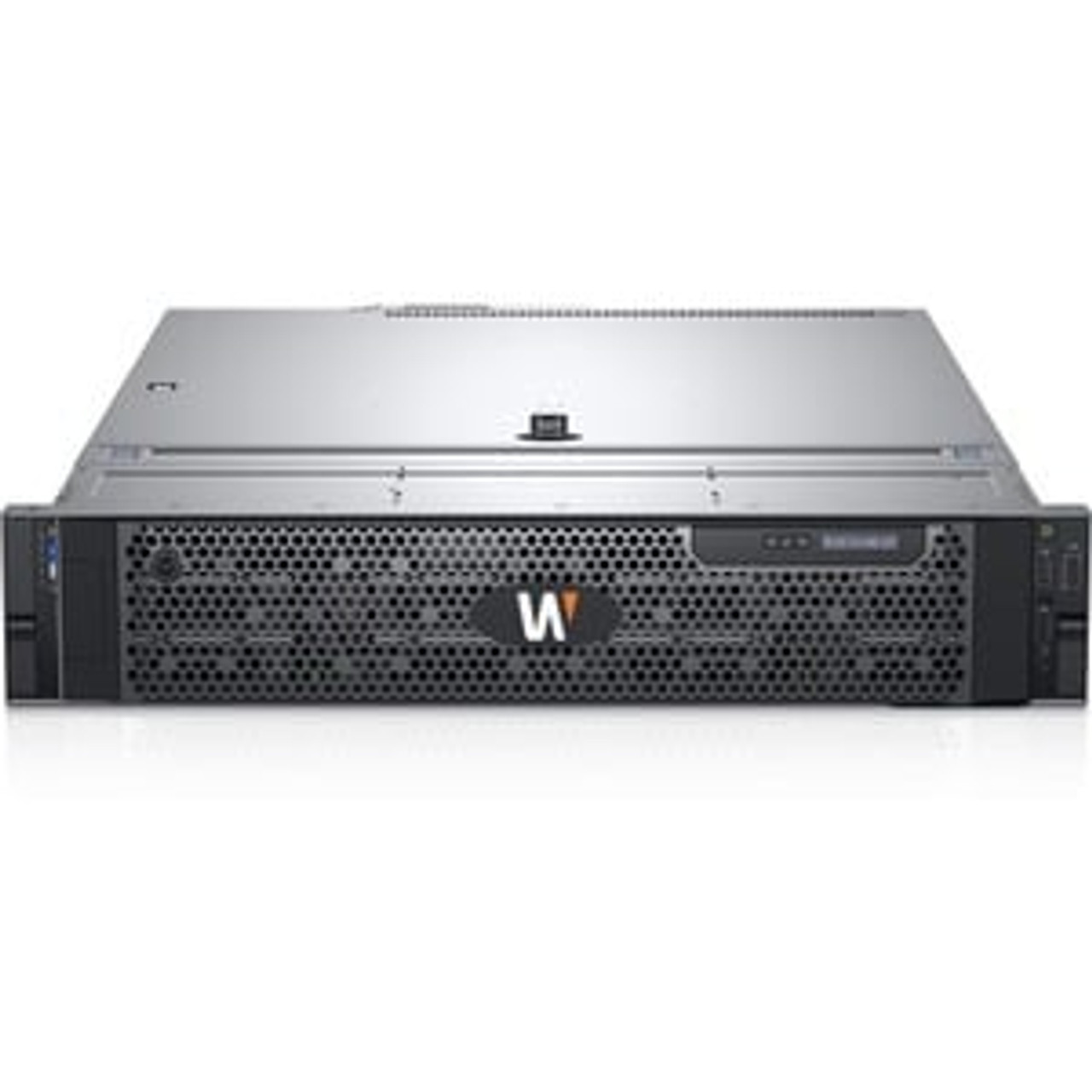 WRR-Q-A201W-96TB