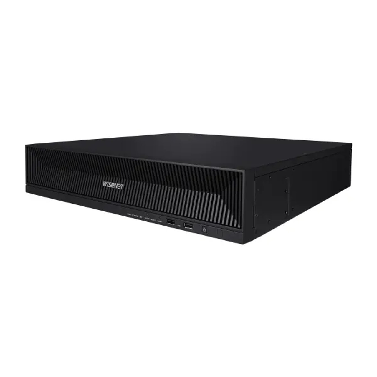 HS-SAM-XRN-3210B4-16TB