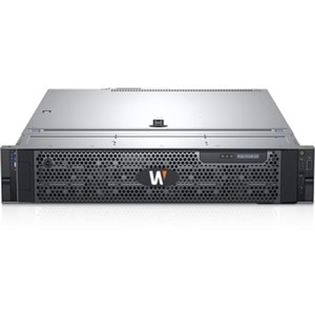 WRR-Q-A200W-72TB