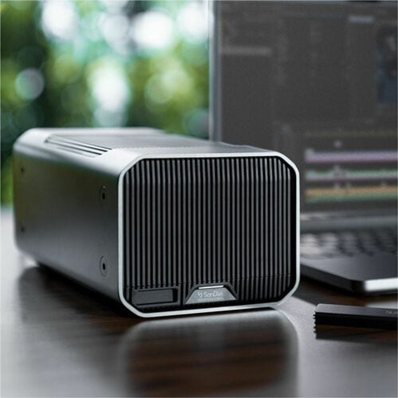 SDPH62H-036T-NBAAD