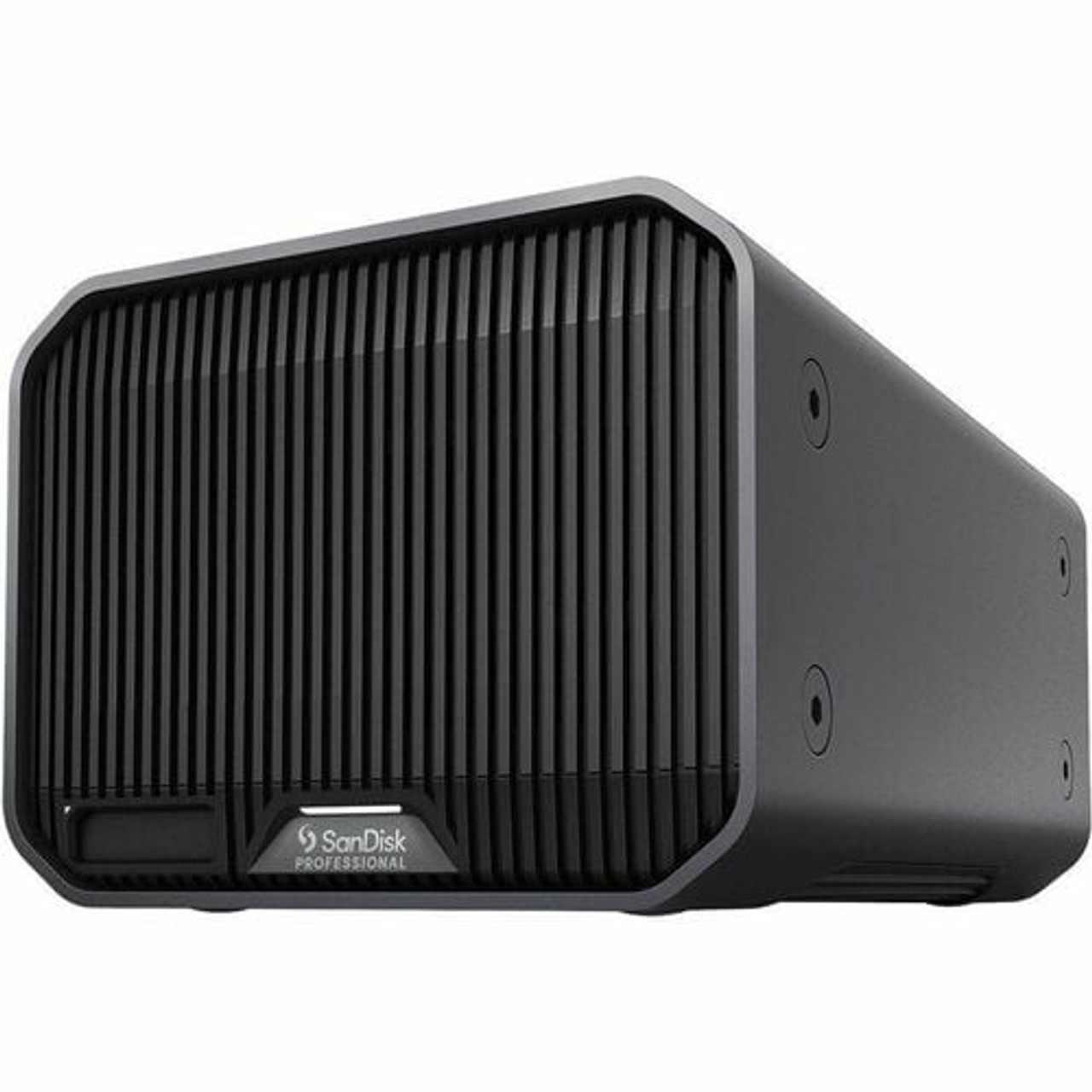 SDPH62H-036T-NBAAD