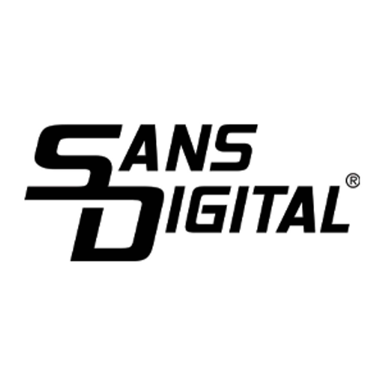 ST-SAN-TR5M6GNC