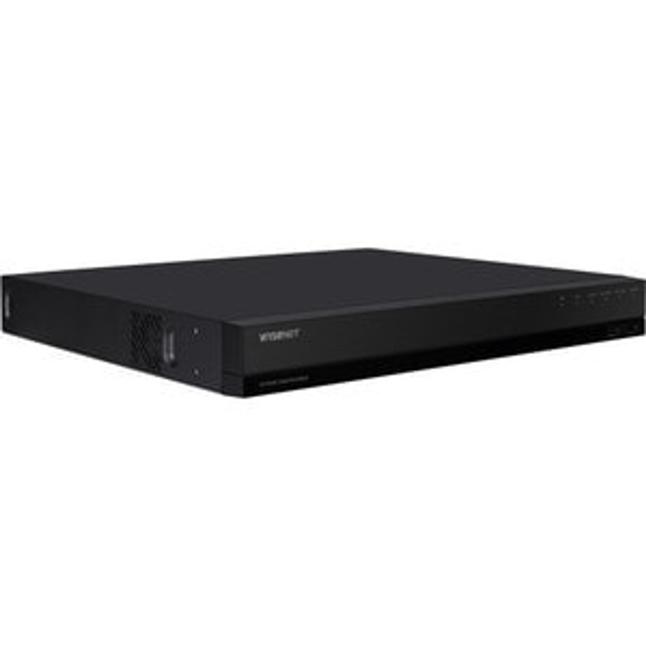 WRN-810S-8TB