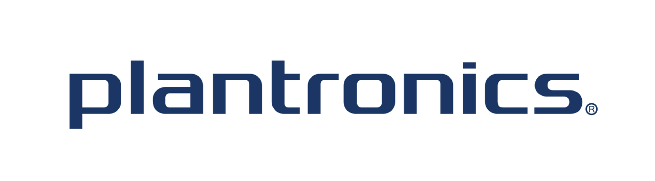 PLANTRONICS Plantronics Manager Pro Plantronics Manager Pro Asset Management and Adoption, including API  1-250 Users