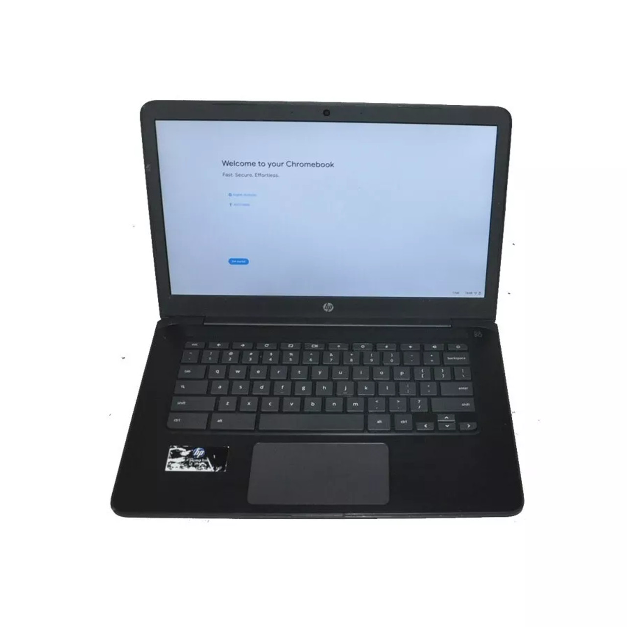 14-DB0006AU-1