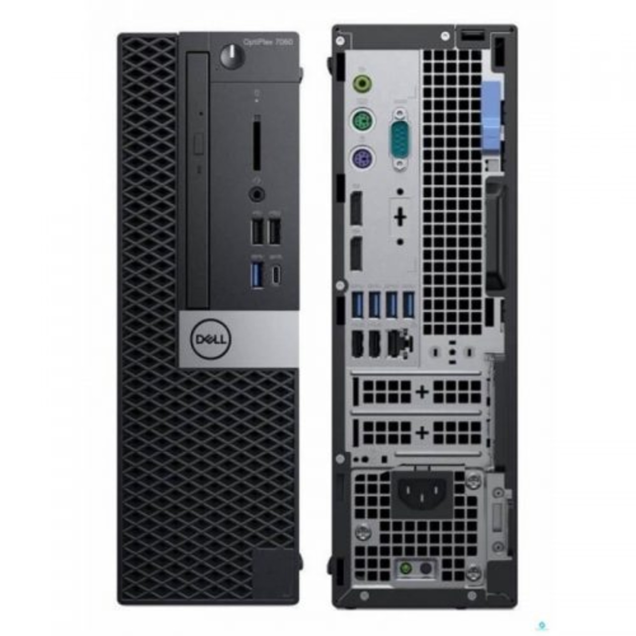 最新エルメス Dell 1151 Sff OptiPlex Dell 7060 Motherboard SFF