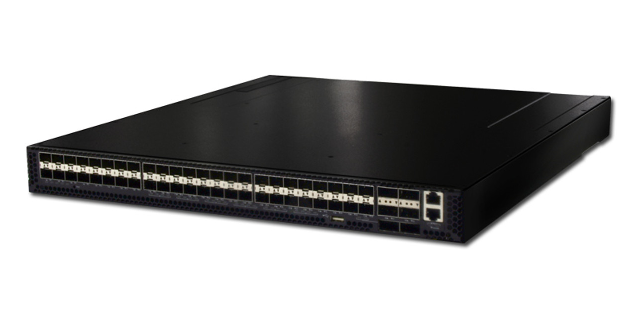 5812-54X-O-AC-B-US