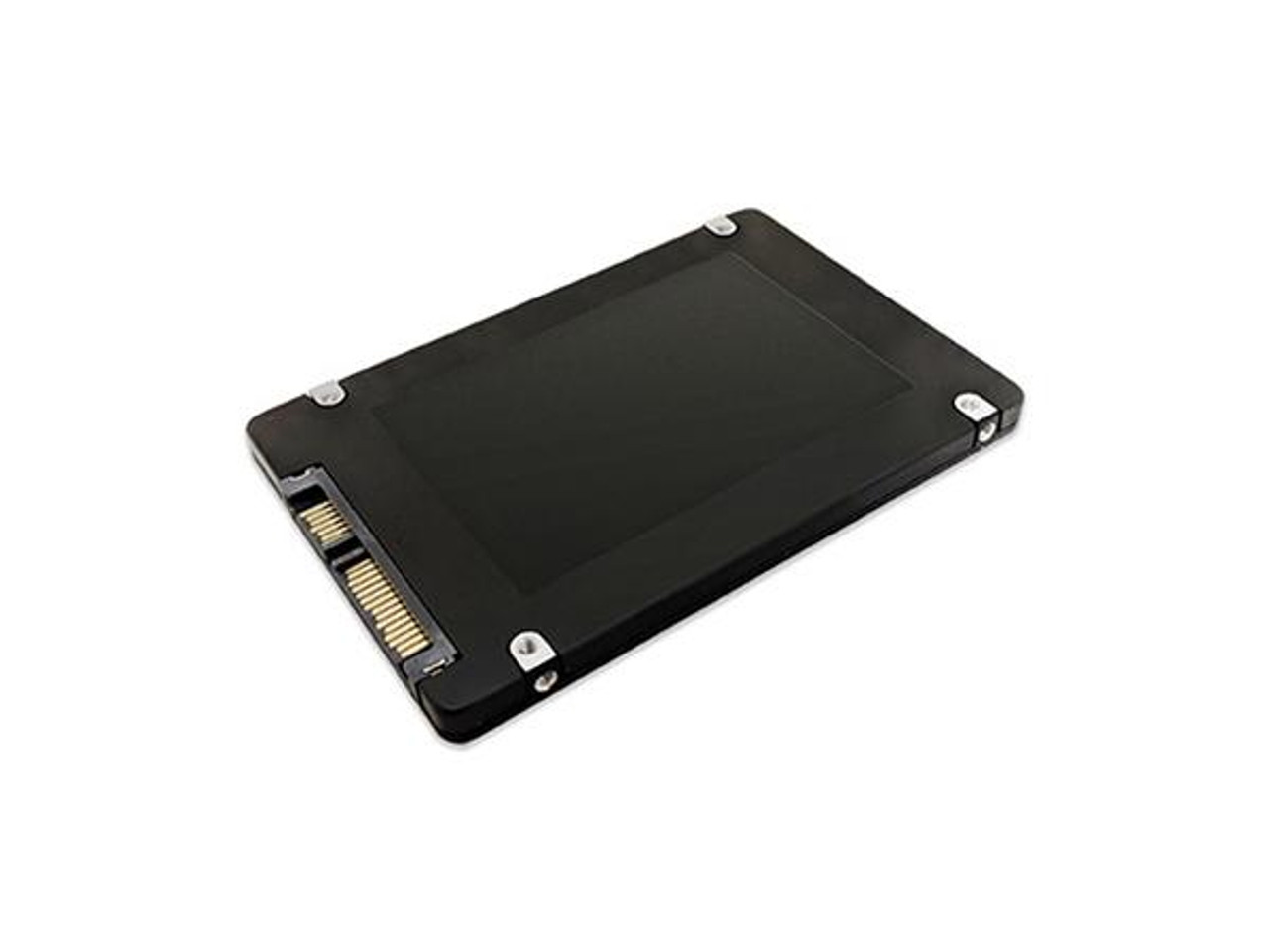500GI2SSD-TM